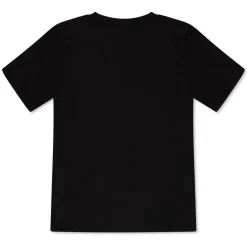 Kids' Print T-Shirt
