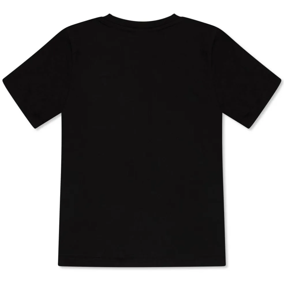 Kids' Print T-Shirt