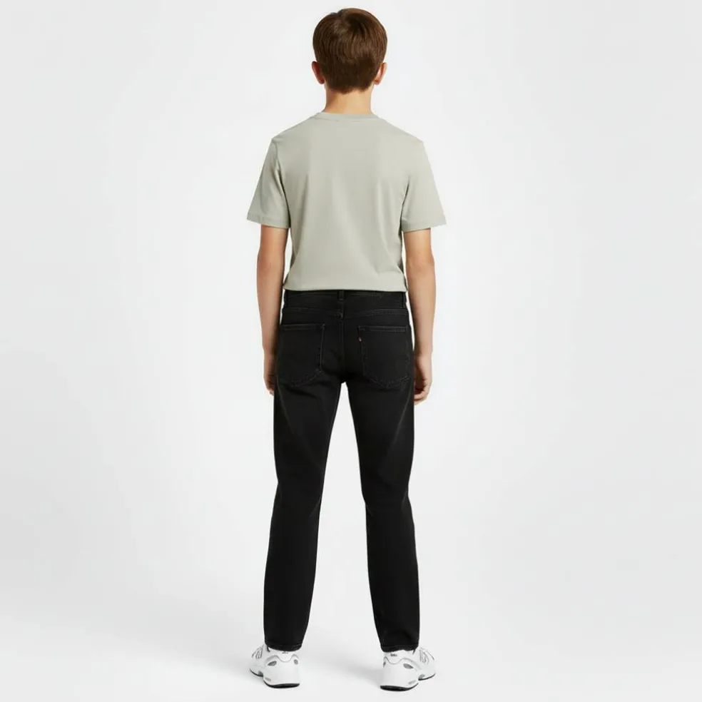 Kids' Print T-Shirt