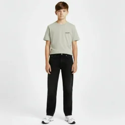 Kids' Print T-Shirt