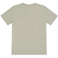 Kids' Print T-Shirt