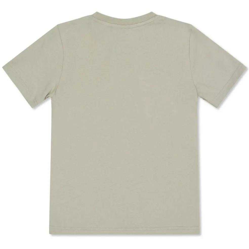Kids' Print T-Shirt