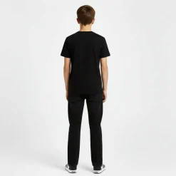 Kids' Print T-Shirt