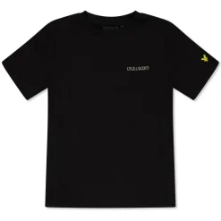Kids' Print T-Shirt