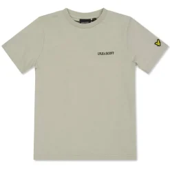 Kids' Print T-Shirt