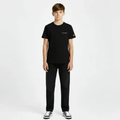 Kids' Print T-Shirt
