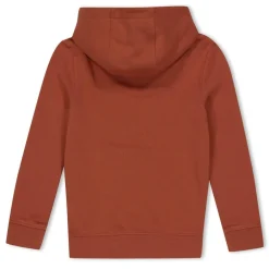 Kids' Pull Over Hoodie