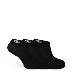 Kids' Quarter Socks