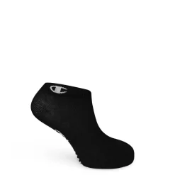 Kids' Quarter Socks