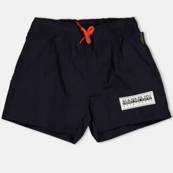 Kids' Quick Drying Swim Shorts