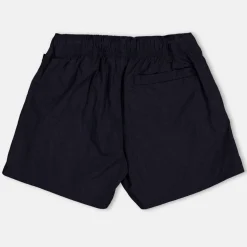 Kids' Quick Drying Swim Shorts