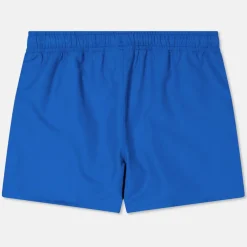 Kids' Quick-Drying Swim Shorts