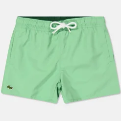 Kids' Quick-Drying Swim Shorts