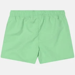 Kids' Quick-Drying Swim Shorts