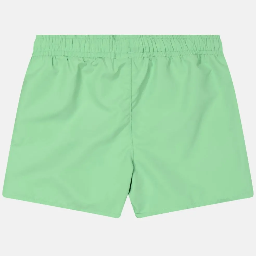 Kids' Quick-Drying Swim Shorts