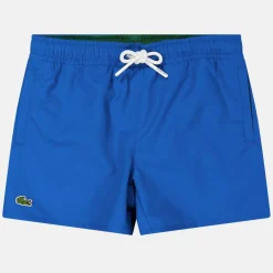 Kids' Quick-Drying Swim Shorts