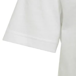 Kids' Real Madrid Licensed Short Sleeve T-Shirt