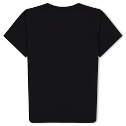Kids' Regular Fit Crewneck T-Shirt