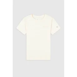 Kids' Regular Fit T-Shirt