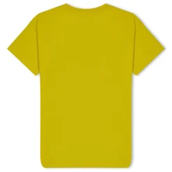 Kids' Regular Fit T-Shirt