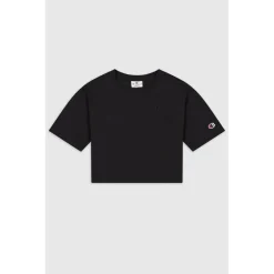 Kids' Regular Fit T-Shirt