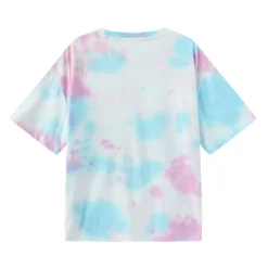 Kids' Regular Fit T-Shirt