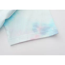 Kids' Regular Fit T-Shirt