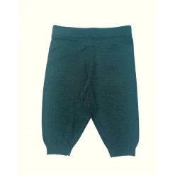 Kids' Regular Top and Trouser Pyjama Set
