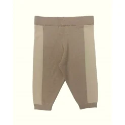 Kids' Regular Top and Trouser Pyjama Set