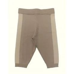 Kids' Regular Top and Trouser Pyjama Set