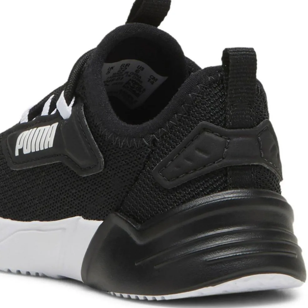 Kids' Retaliate Trainers