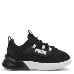Kids' Retaliate Trainers