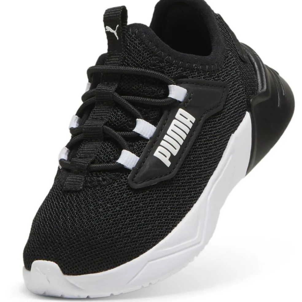 Kids' Retaliate Trainers