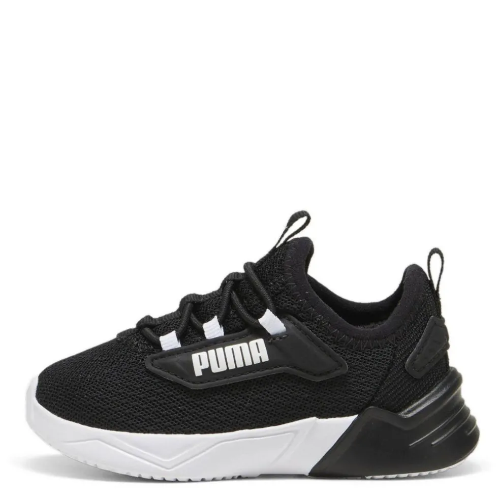 Kids' Retaliate Trainers