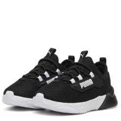 Kids' Retaliate Trainers
