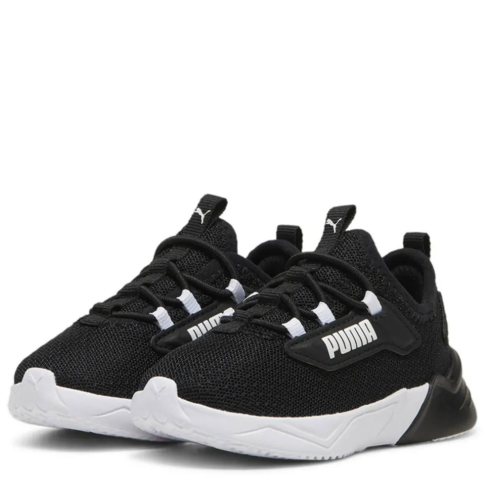 Kids' Retaliate Trainers