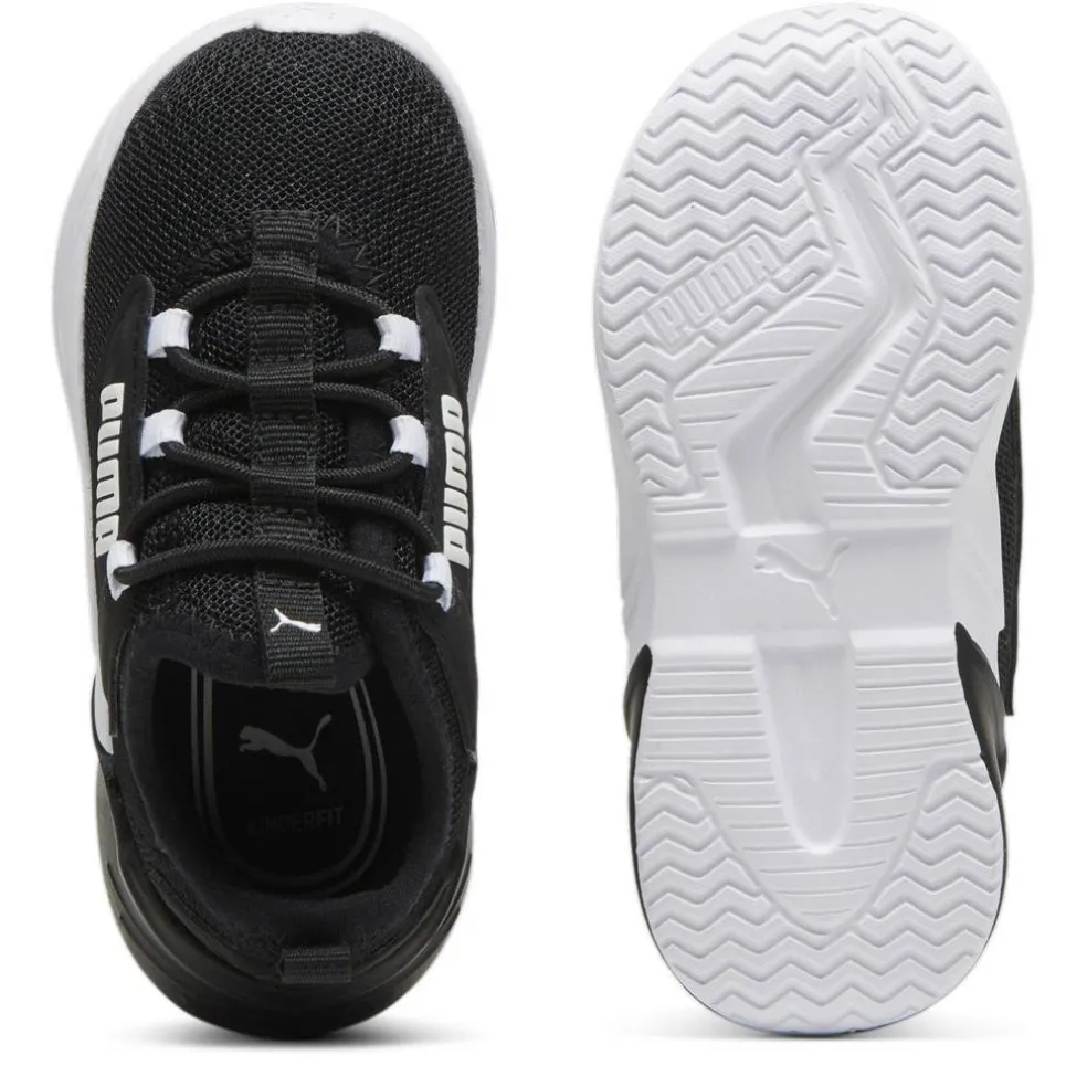 Kids' Retaliate Trainers