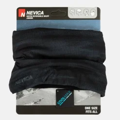 Kids' Reverse Skuff Neck Gaiter
