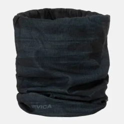 Kids' Reverse Skuff Neck Gaiter