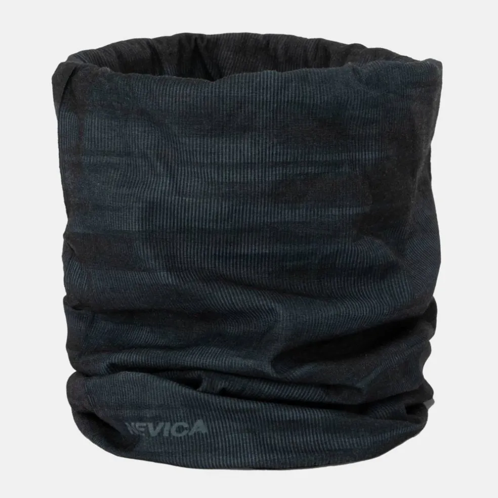 Kids' Reverse Skuff Neck Gaiter
