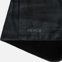 Kids' Reverse Skuff Neck Gaiter