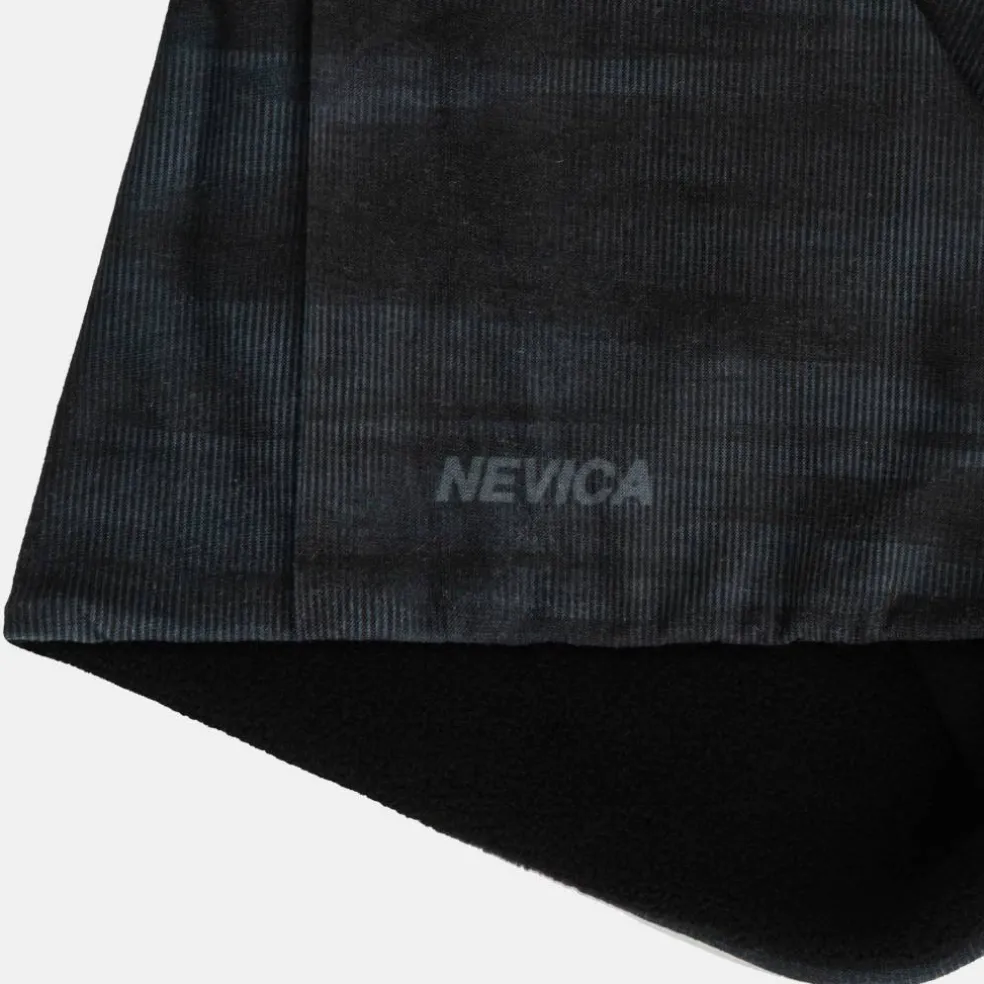 Kids' Reverse Skuff Neck Gaiter