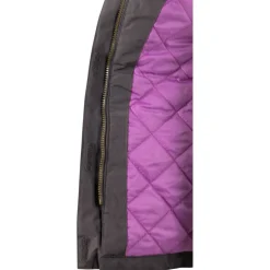 Kids' Rhoda Waterproof Parka