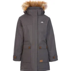 Kids' Rhoda Waterproof Parka