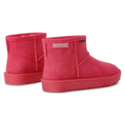 Kids' RisleyJnr Waterproof Snug Boots