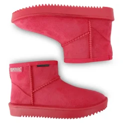 Kids' RisleyJnr Waterproof Snug Boots
