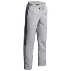 Kids Rival Closed Hem Joggers