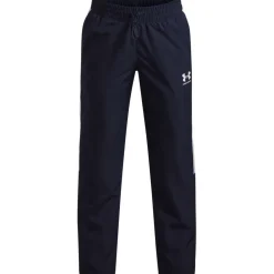 Kids Rival Closed Hem Joggers