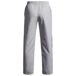 Kids Rival Closed Hem Joggers