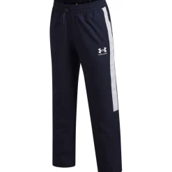 Kids Rival Closed Hem Joggers